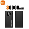 black-30000mah