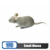 mouse-toys