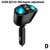 2usb-qc3-0-360