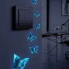 blue-luminous