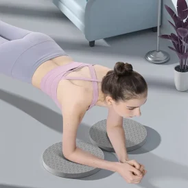 🧘‍♀️ מגני ברך יוגה 2 חבילה! 🧘‍♂️ כריות יוגה סמיכות ומפנקות לברכיים, מרפקים וכפות הידיים. מושלם לפעילות גופנית נוחה ובטוחה!