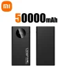 black-50000mah