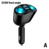 2usb-fixed-angle