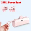 pink-for-type-c-2