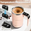 380ml-stirring-mugs-175