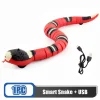 snake-toys