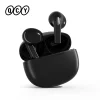 t20-black