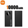black-10000mah