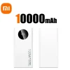 white-10000mah