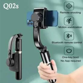 Fgclsy מקל סלפי עם Bluetooth ואור מלא מוט טלסקופי 1045 מ"מ עם שלט תריס מתאים, מתאים לטלפונים ניידים אנדרואיד ו-iOS.