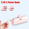 pink-for-iphone-2