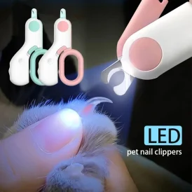 ✂️ מסמר קליפר לחיות מחמד – טיפוח מושלם! קליפר טופר מספריים איכותיים לחתולים ולכלבים, להחלקה קלה ומדויקת! 🐾