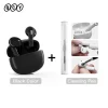 t20-black-type-4