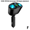 1pd-66w-2usb-360