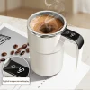 380ml-stirring-mugs