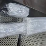 🐱🧤 סיליקון טיפוח לחיות מחמד – כפפות מסרק לשיער ולרחיצה!