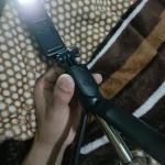 🐱🧤 סיליקון טיפוח לחיות מחמד – כפפות מסרק לשיער ולרחיצה!