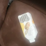 🛏️🐾 מיטת כלב רכה – הפינוק המושלם לחיית המחמד שלך! עיצוב עגול וקומפקטי, מתאים לכלבים וחתולים בכל הגדלים, עם ריפוד סופר-רך לחורף חמים ונעים.
