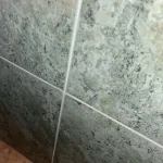 🐾🧴 חתול כלב תרסיס עיסוי 3 ב-1 – מברשת עם אדים להסרת שיער!