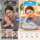 מעסה הידיים RelaxPro – עיסוי, חימום ודחיסת אוויר – תמונה 3