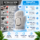 מעסה הידיים RelaxPro – עיסוי, חימום ודחיסת אוויר – תמונה 5